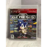 7998715876 — вид 2