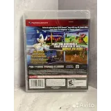 7998715876 — вид 3