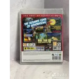 Купить Naruto Shippuden PS3 Sealed (bles-01481) 7998739469 — вид 3