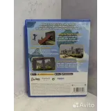 7998743448 — вид 6