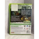 Купить Sacred 3 Xbox360 Sealed (pal) 7998760999 — вид 3