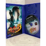 7998778353 — PlayStation 2 — вид 3