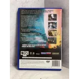 7998778353 — PlayStation 2 — вид 4