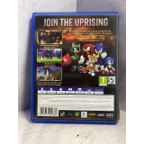 Купить Sonic Forces PS4 (cusa-05674) (Русские субтитры) 7998783075 — PlayStation 4 — вид 3