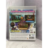 7998795620 — вид 3