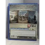 7998804556 — PlayStation 4 — вид 3