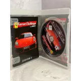 Купить Ferrari Challenge PS3 (bles-00166) 7998810427 — вид 3