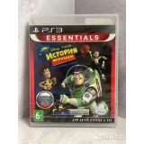 7998822164 — вид 2