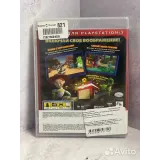 7998822164 — вид 3