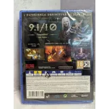 7998828051 — вид 3