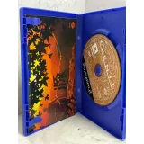 7998850090 — вид 3