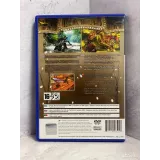 7998850090 — вид 4