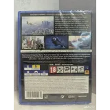 Купить GTA 5 PS4 NEW (cusa-00411) 7998871059 — вид 3