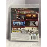 Купить Beowulf PS3 Sealed (bles-00161) 7998883845 — вид 3