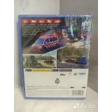 Купить Truck and logistics simulator (ppsa-12396) 7998886943 — вид 3