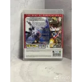 Купить Soul Calibur 5 PS3 Sealed (bles-01250) 7998896437 — вид 3