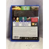 7998900121 — вид 3