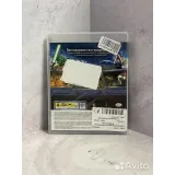 Купить Lego Star Wars 3 PS3 Sealed (bles-00934) 7998901283 — вид 3