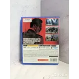 8030319404 — вид 3