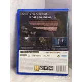 8030336204 — вид 3