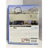 8030352407 — вид 3