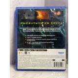 8030445541 — вид 3