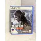 8030481812 — вид 2