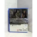 8030481812 — вид 3
