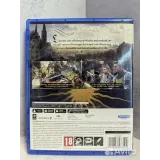 8030707115 — вид 3