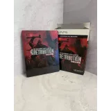 8030802734 — PlayStation 5 — вид 2