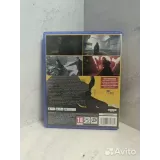 8030852076 — вид 3
