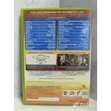Купить Lips Xbox 360 8061927123 — вид 3