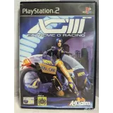 8061982319 — PlayStation 2 — вид 2