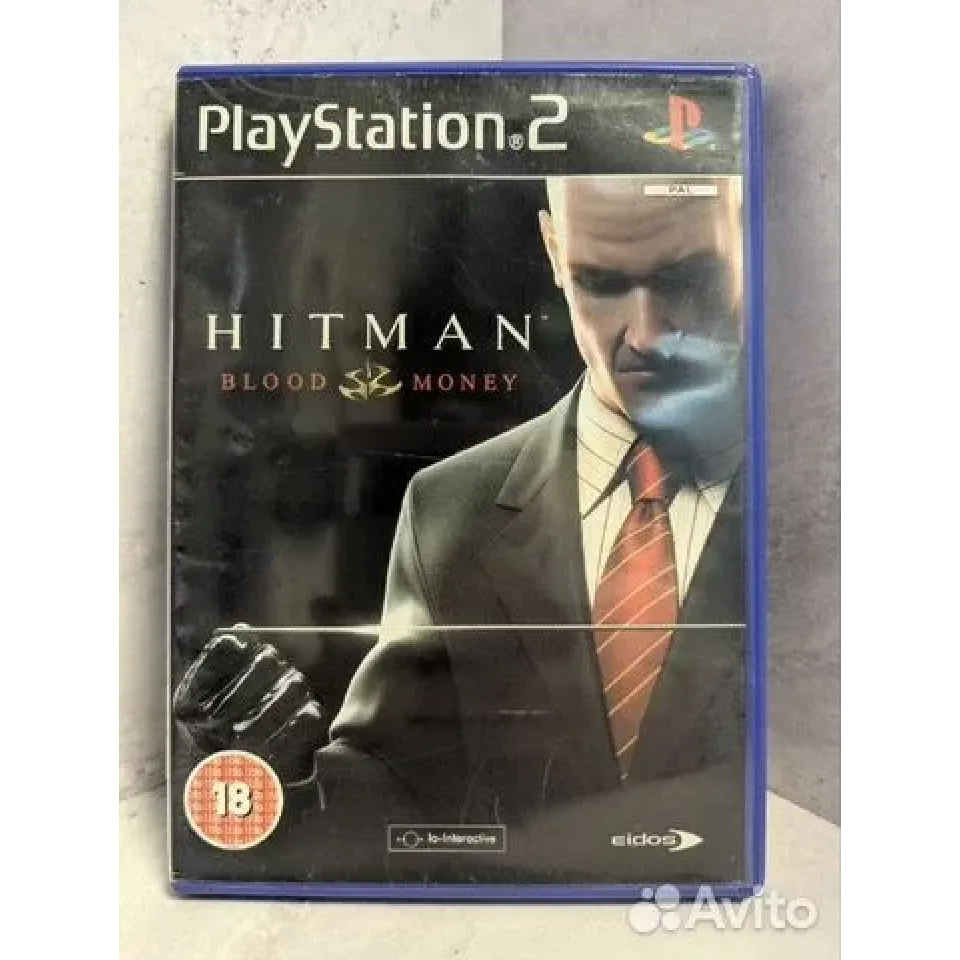 8061995165