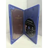 8061995165 — вид 4