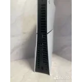 8062085833 — вид 4