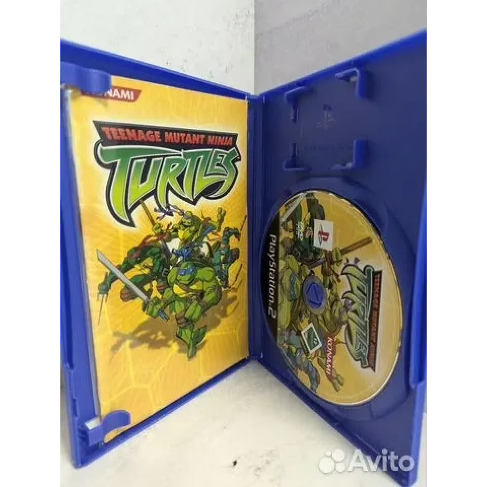 8062136588
