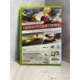 8062142340 — вид 3