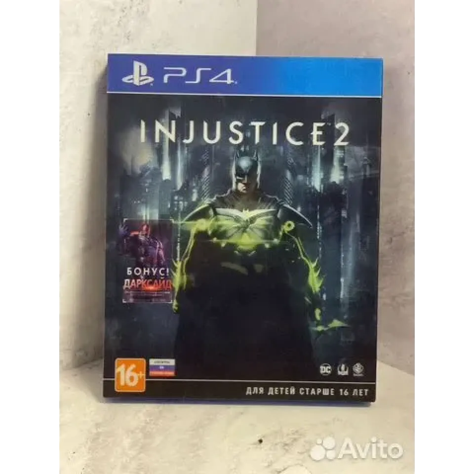 8062237711
