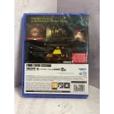 Купить Choo Choo Charles PS5 NEW (ppsa-17339) (Русские су 8062314610 — PlayStation 5 — вид 3