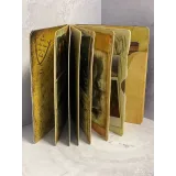 8062321636 — вид 4