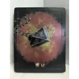 8062375533 — вид 4
