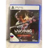 8062384834 — PlayStation 5 — вид 2