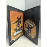 8062393638 — PlayStation 2 — вид 3
