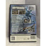 8062393638 — PlayStation 2 — вид 4