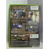 Купить X - Men Legends 2 Rise of Apocalypse xbox original 8062399195 — вид 4