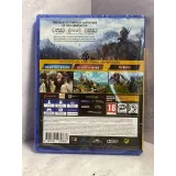 Купить The Witcher 3: Wild Hunt PS4 NEW (cusa-05571) 8062459861 — PlayStation 4 — вид 3