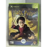 8062486316 — вид 2