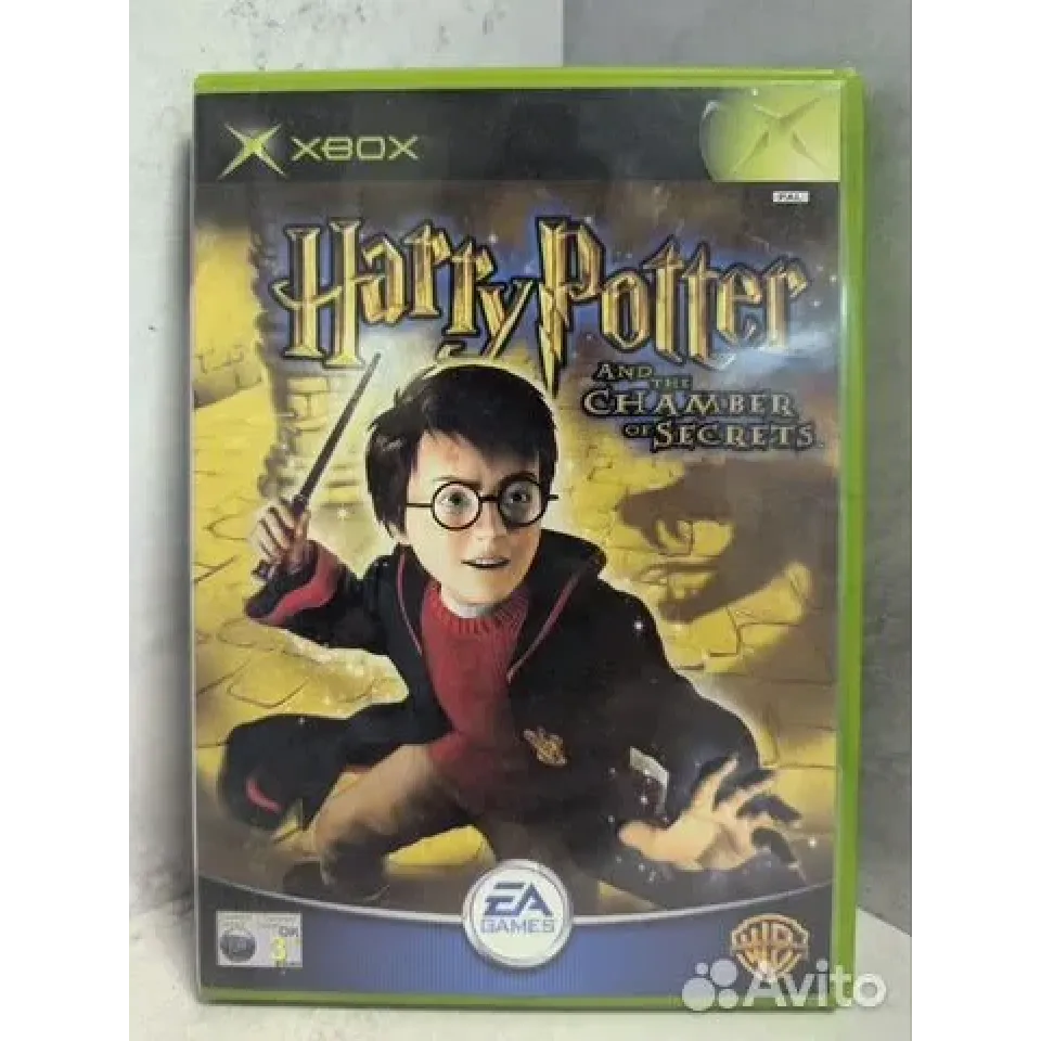 8062486316