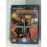 8062507967 — PlayStation 2 — вид 2